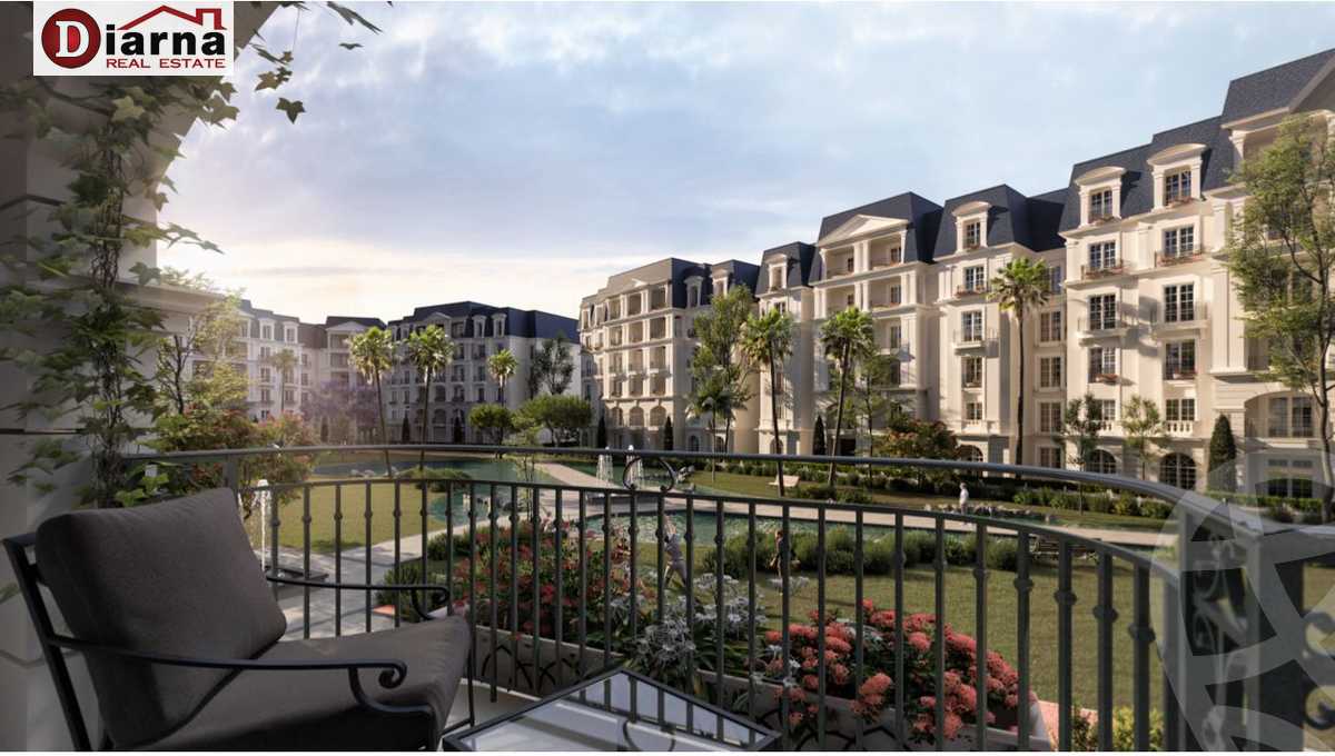 https://aqarmap.com.eg/ar/listing/4514806-for-sale-cairo-new-cairo-compounds-nile-boulevard-compound-nile-developments