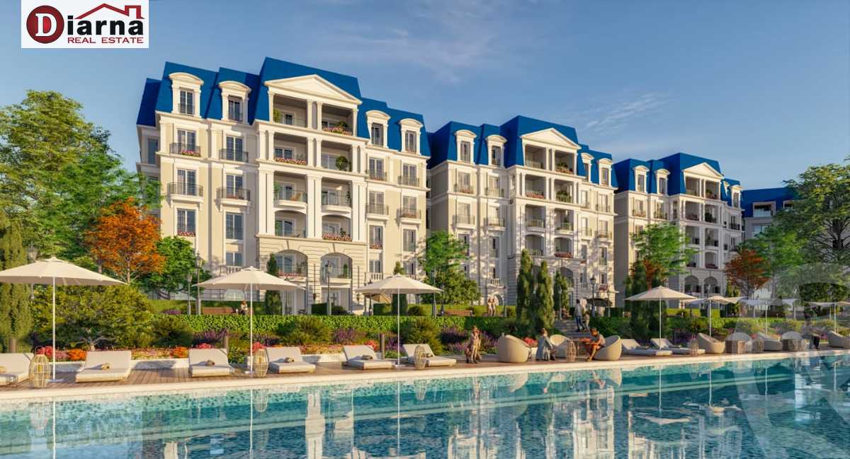 https://aqarmap.com.eg/ar/listing/4514806-for-sale-cairo-new-cairo-compounds-nile-boulevard-compound-nile-developments