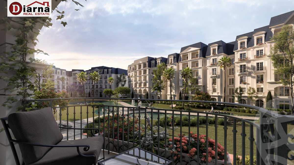 https://aqarmap.com.eg/ar/listing/4514806-for-sale-cairo-new-cairo-compounds-nile-boulevard-compound-nile-developments