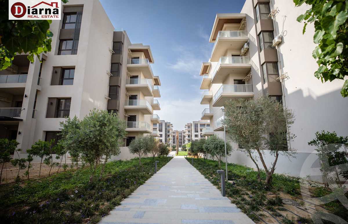 https://aqarmap.com.eg/ar/listing/4773281-for-sale-cairo-new-cairo-compounds-the-address-east