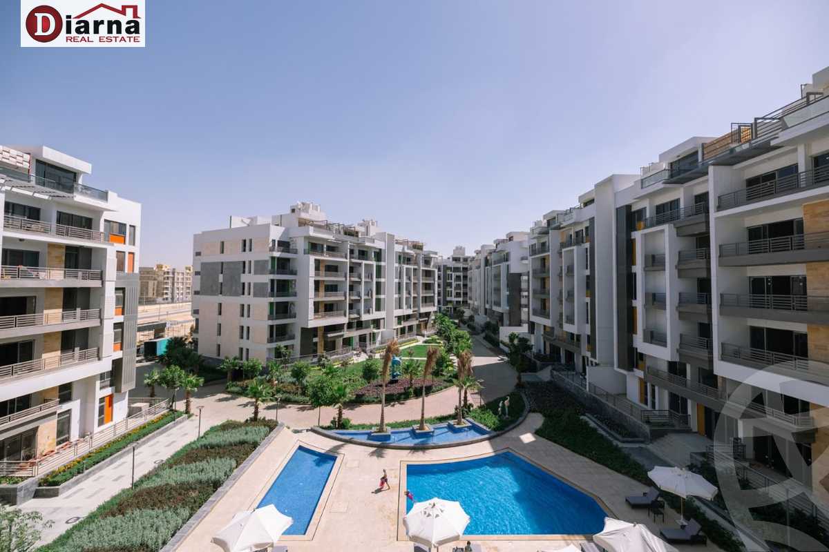 https://aqarmap.com.eg/ar/listing/4777715-for-sale-cairo-new-cairo-compounds-the-icon-gardens-compound-style-home