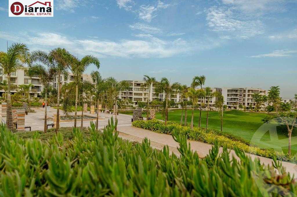 https://aqarmap.com.eg/en/listing/4780947-for-sale-cairo-new-cairo-compounds-tag-city-origami-gardens-taj-city-compound