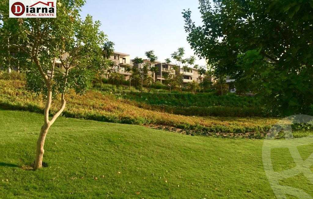 https://aqarmap.com.eg/en/listing/4780947-for-sale-cairo-new-cairo-compounds-tag-city-origami-gardens-taj-city-compound