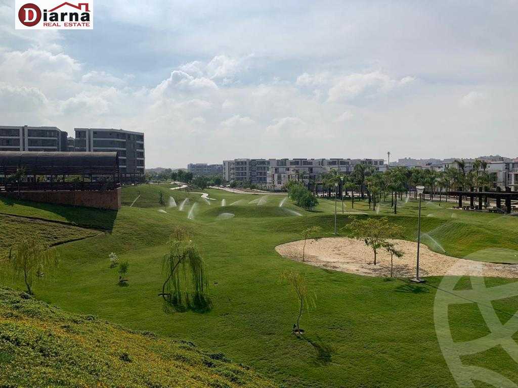 https://aqarmap.com.eg/en/listing/4780947-for-sale-cairo-new-cairo-compounds-tag-city-origami-gardens-taj-city-compound