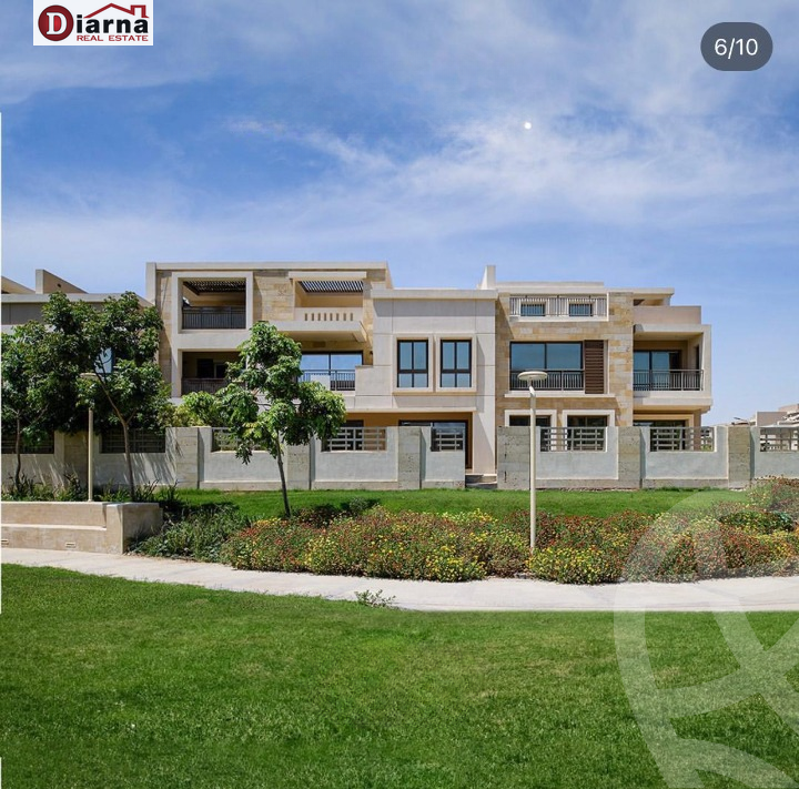 https://aqarmap.com.eg/en/listing/4780947-for-sale-cairo-new-cairo-compounds-tag-city-origami-gardens-taj-city-compound