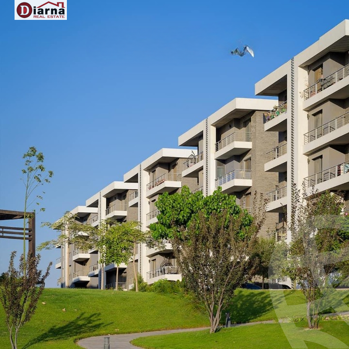 https://aqarmap.com.eg/en/listing/4780947-for-sale-cairo-new-cairo-compounds-tag-city-origami-gardens-taj-city-compound