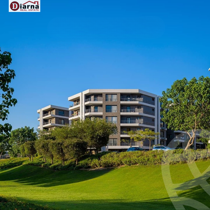 https://aqarmap.com.eg/en/listing/4780947-for-sale-cairo-new-cairo-compounds-tag-city-origami-gardens-taj-city-compound