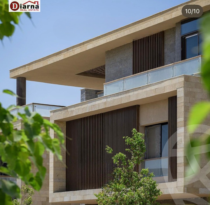https://aqarmap.com.eg/en/listing/4780947-for-sale-cairo-new-cairo-compounds-tag-city-origami-gardens-taj-city-compound