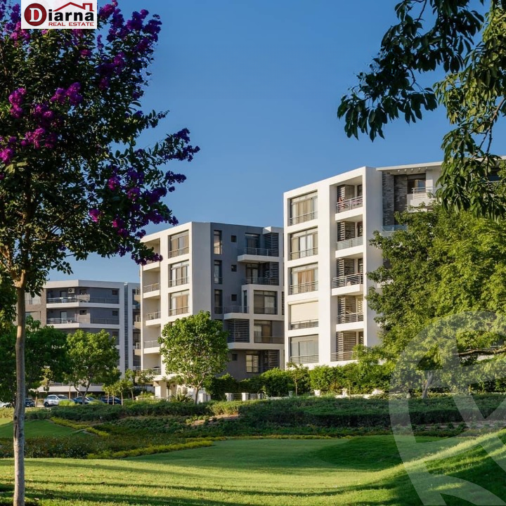 https://aqarmap.com.eg/en/listing/4780947-for-sale-cairo-new-cairo-compounds-tag-city-origami-gardens-taj-city-compound