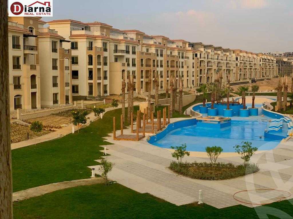 https://aqarmap.com.eg/en/listing/4783354-for-sale-cairo-new-cairo-compounds-stwn-ryzydns-by-ar-y-llttwyr