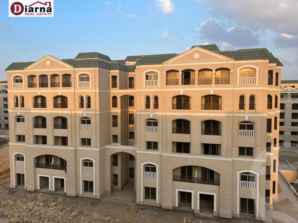 https://aqarmap.com.eg/ar/listing/4788283-for-sale-cairo-new-cairo-lmstqbl-syty-compounds-in-mostakbal-city-lavenir