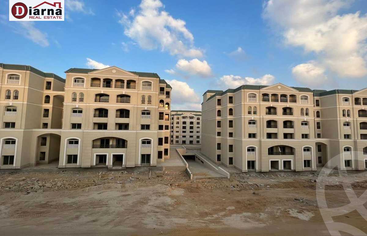 https://aqarmap.com.eg/ar/listing/4788555-for-sale-cairo-new-cairo-lmstqbl-syty-compounds-lavenir