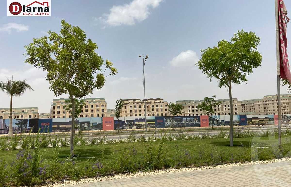 https://aqarmap.com.eg/en/listing/4788555-for-sale-cairo-new-cairo-lmstqbl-syty-compounds-lavenir