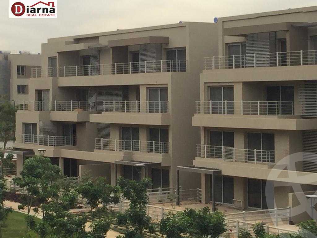 https://aqarmap.com.eg/en/listing/4791820-for-sale-cairo-new-cairo-compounds-sarai-elan-sarai-compound