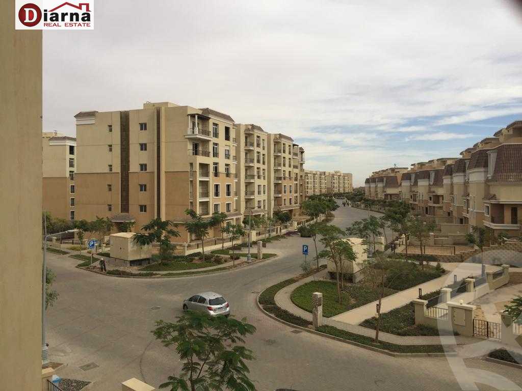 https://aqarmap.com.eg/ar/listing/4791820-for-sale-cairo-new-cairo-compounds-sarai-elan-sarai-compound