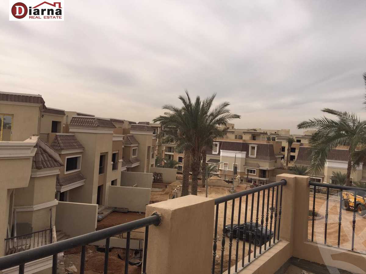 https://aqarmap.com.eg/ar/listing/4791820-for-sale-cairo-new-cairo-compounds-sarai-elan-sarai-compound