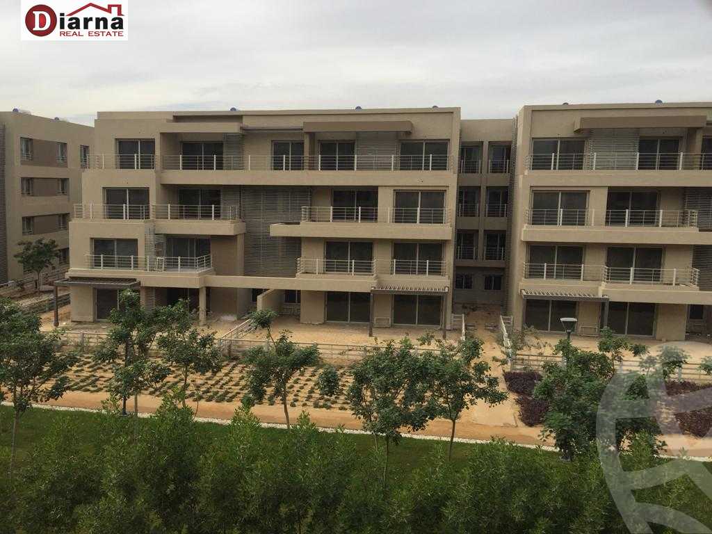 https://aqarmap.com.eg/ar/listing/4791820-for-sale-cairo-new-cairo-compounds-sarai-elan-sarai-compound