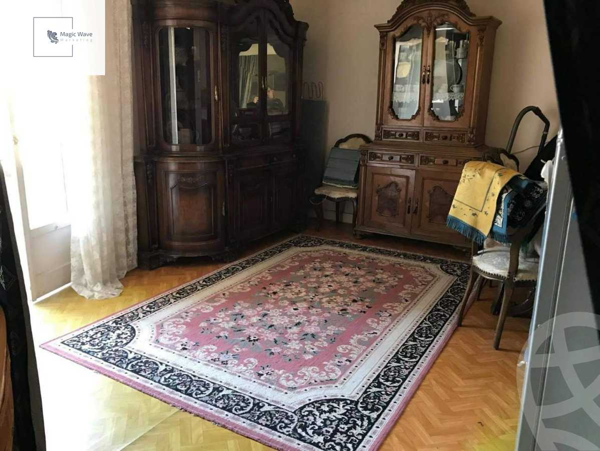 https://aqarmap.com.eg/en/listing/4292016-for-sale-cairo-nasr-city-1st-zone-anwar-el-mofti-st
