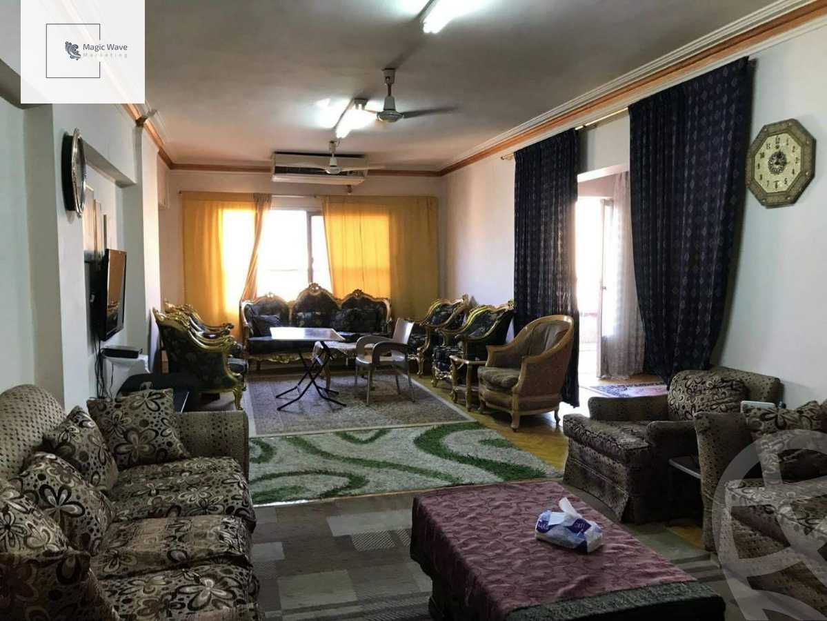 https://aqarmap.com.eg/en/listing/4292016-for-sale-cairo-nasr-city-1st-zone-anwar-el-mofti-st