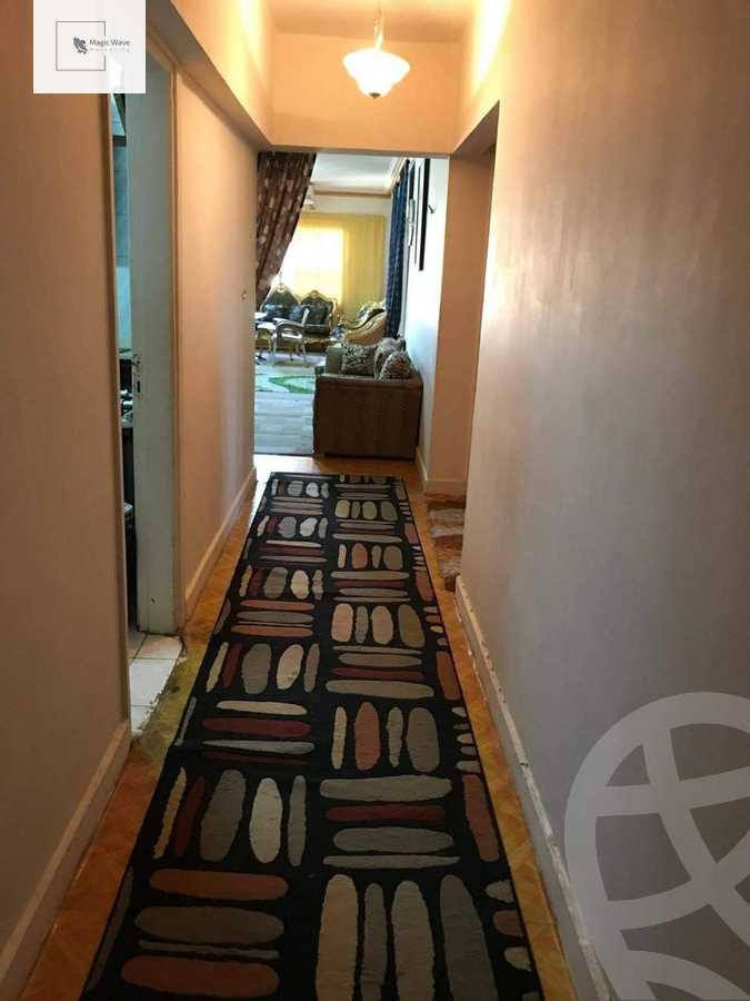 https://aqarmap.com.eg/en/listing/4292016-for-sale-cairo-nasr-city-1st-zone-anwar-el-mofti-st