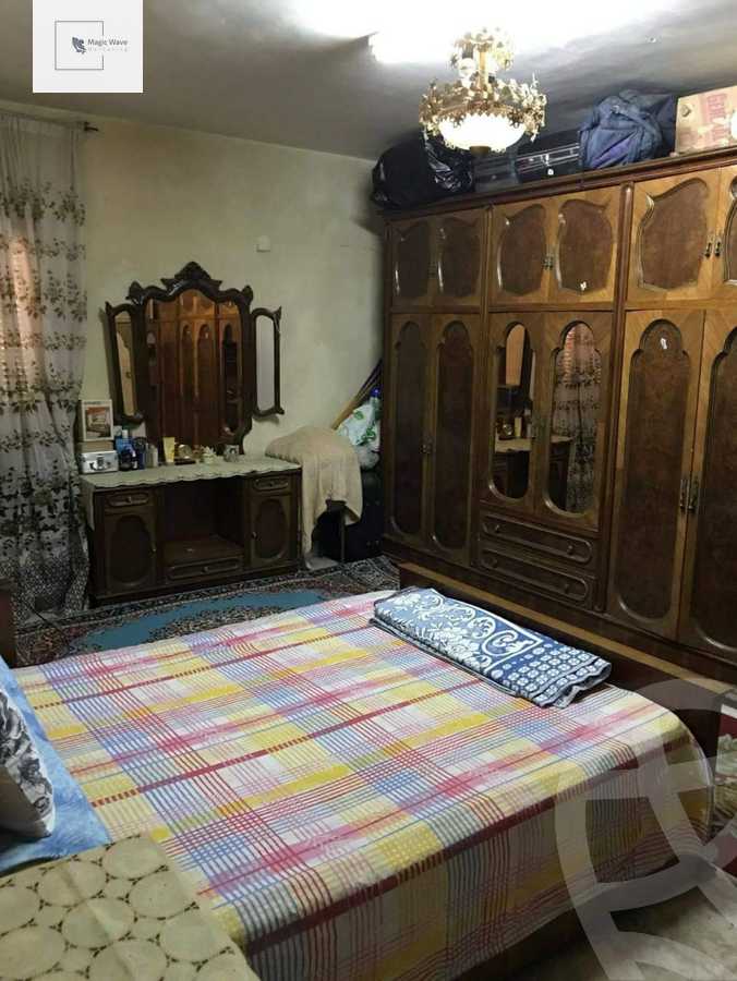 https://aqarmap.com.eg/en/listing/4292016-for-sale-cairo-nasr-city-1st-zone-anwar-el-mofti-st