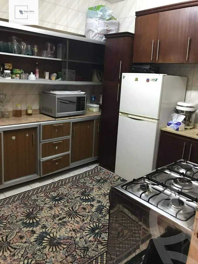 https://aqarmap.com.eg/en/listing/4292016-for-sale-cairo-nasr-city-1st-zone-anwar-el-mofti-st