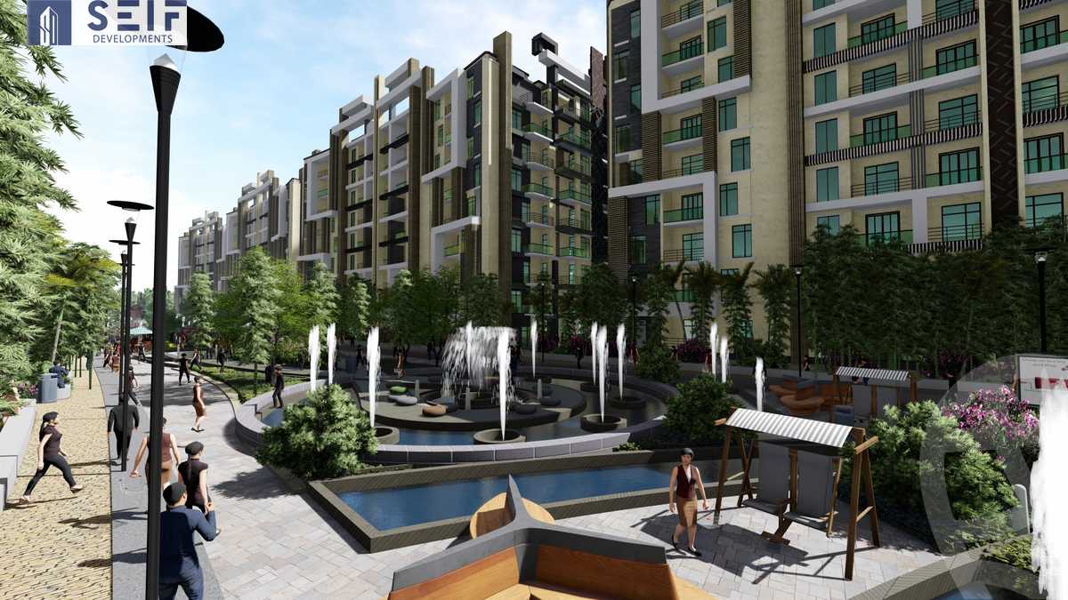 https://aqarmap.com.eg/ar/listing/4334521-for-sale-north-coast-resorts-soly-coast-resort-el-seif-group