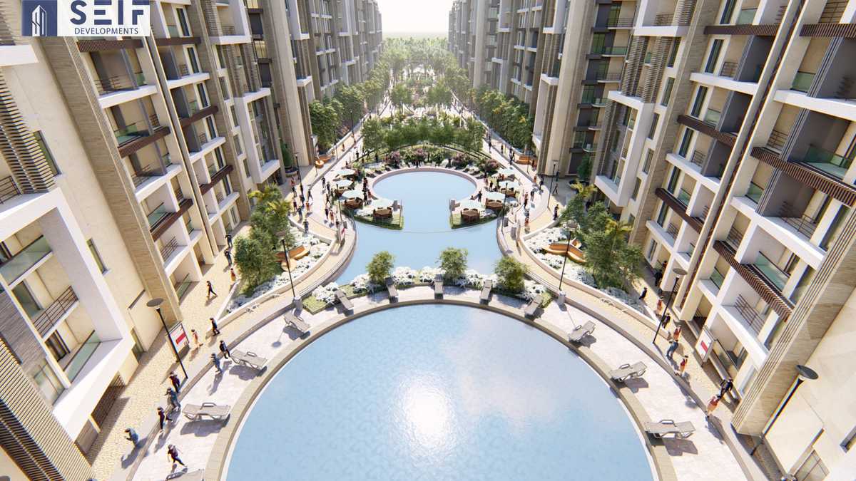 https://aqarmap.com.eg/ar/listing/4334521-for-sale-north-coast-resorts-soly-coast-resort-el-seif-group