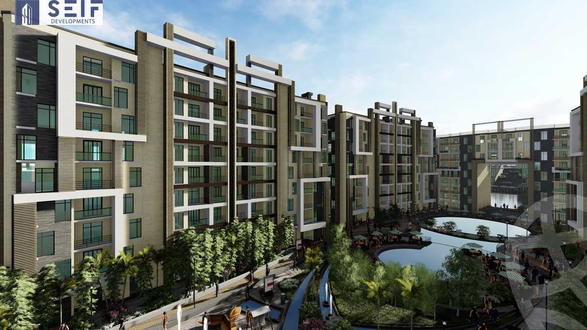 https://aqarmap.com.eg/ar/listing/4334521-for-sale-north-coast-resorts-soly-coast-resort-el-seif-group