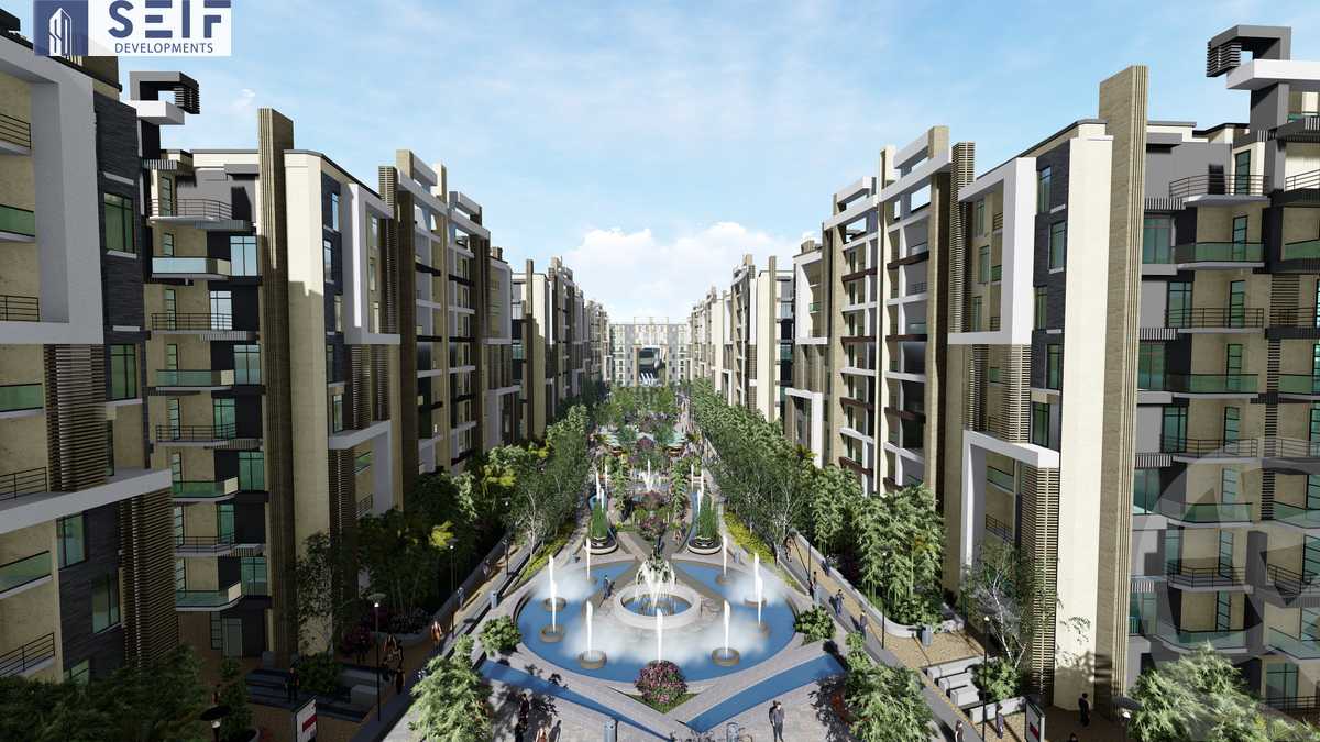 https://aqarmap.com.eg/ar/listing/4334521-for-sale-north-coast-resorts-soly-coast-resort-el-seif-group