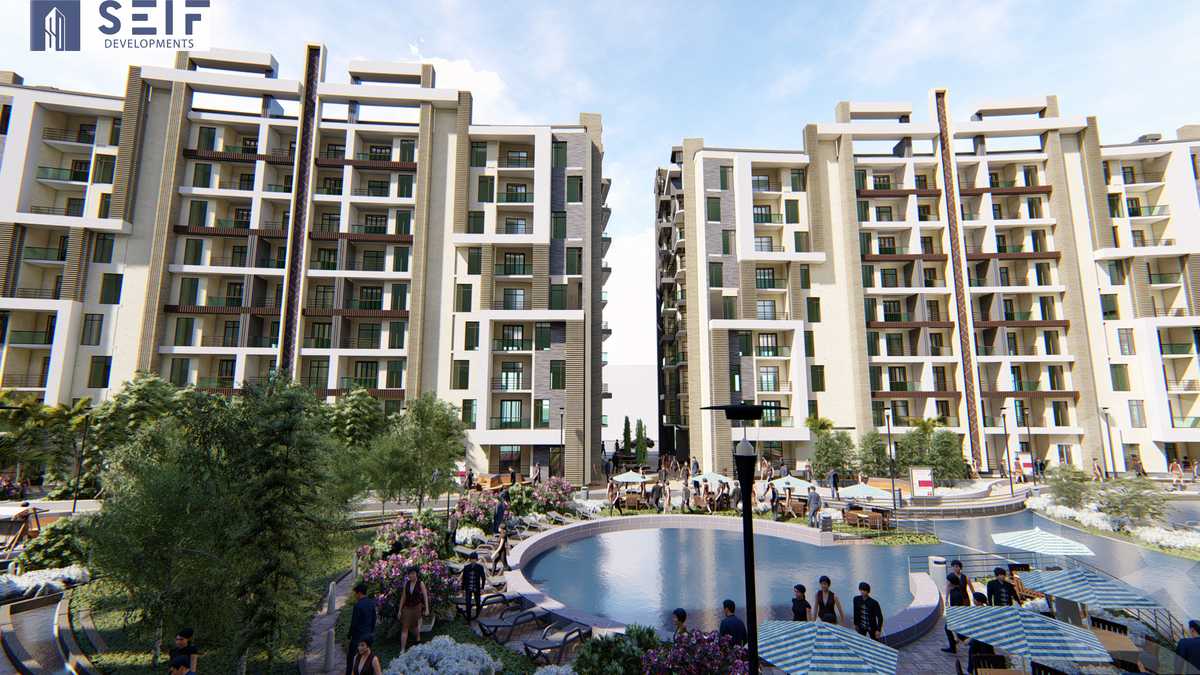 https://aqarmap.com.eg/ar/listing/4334521-for-sale-north-coast-resorts-soly-coast-resort-el-seif-group