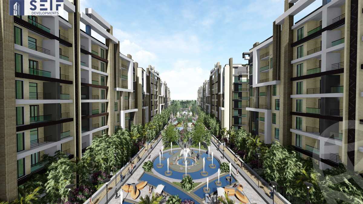 https://aqarmap.com.eg/en/listing/4413603-for-sale-north-coast-resorts-soly-coast-resort-el-seif-group