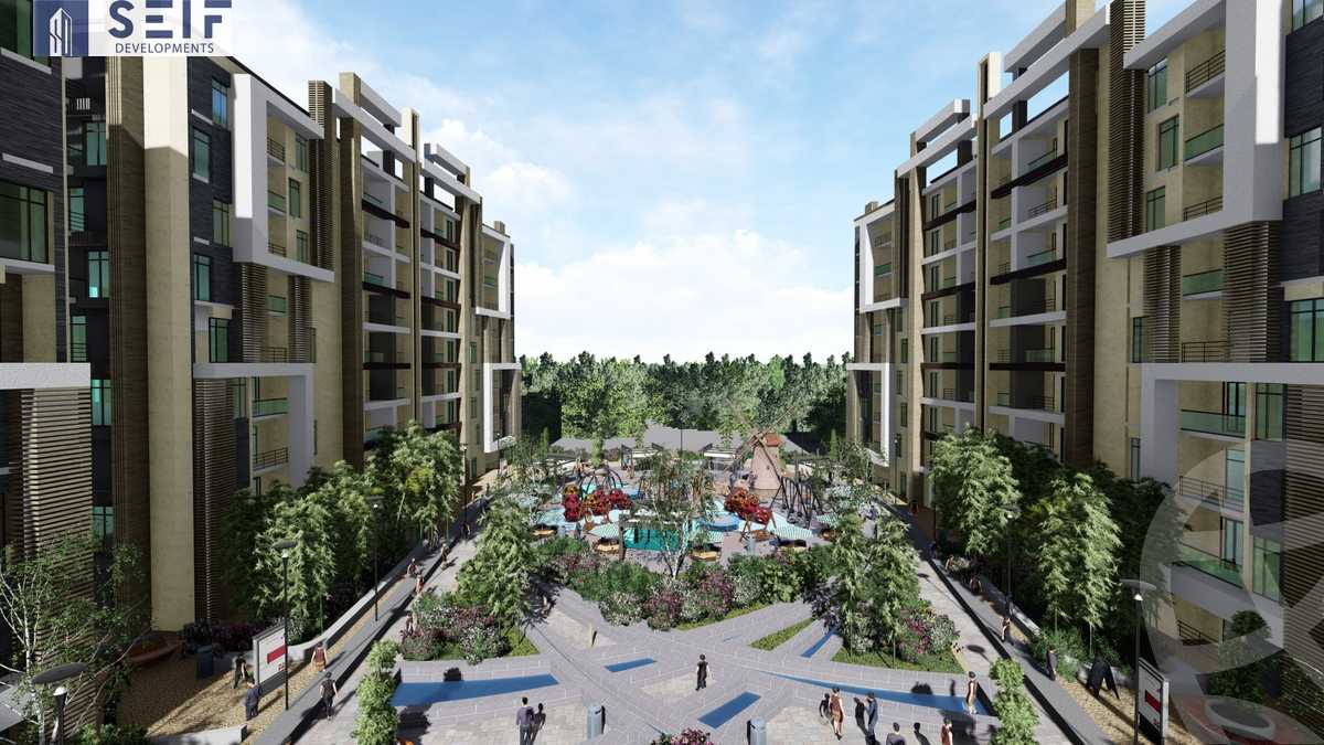 https://aqarmap.com.eg/en/listing/4413603-for-sale-north-coast-resorts-soly-coast-resort-el-seif-group