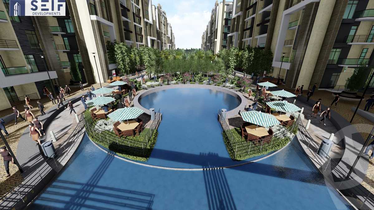 https://aqarmap.com.eg/en/listing/4413603-for-sale-north-coast-resorts-soly-coast-resort-el-seif-group