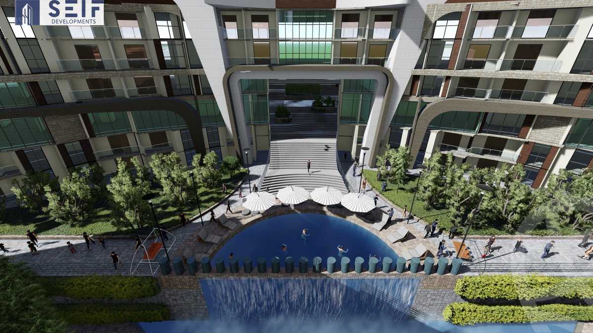 https://aqarmap.com.eg/en/listing/4413603-for-sale-north-coast-resorts-soly-coast-resort-el-seif-group