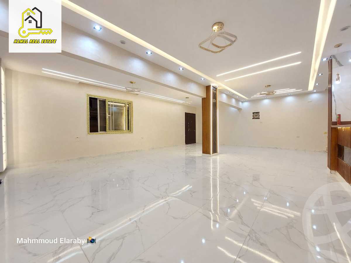 https://aqarmap.com.eg/en/listing/4328861-for-sale-cairo-cairo-hdyq-lhrm-lmntqh