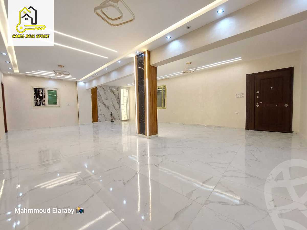 https://aqarmap.com.eg/en/listing/4328861-for-sale-cairo-cairo-hdyq-lhrm-lmntqh