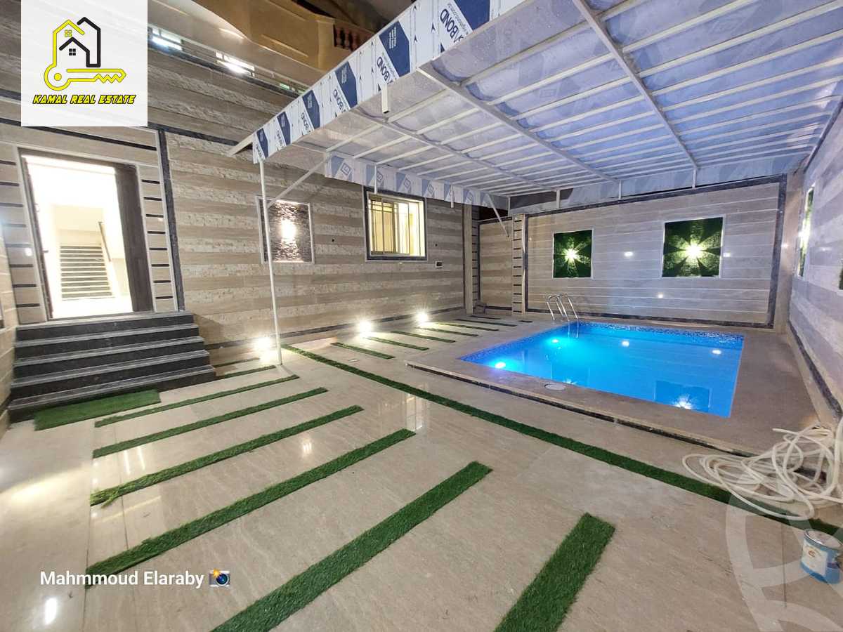 https://aqarmap.com.eg/en/listing/4328861-for-sale-cairo-cairo-hdyq-lhrm-lmntqh