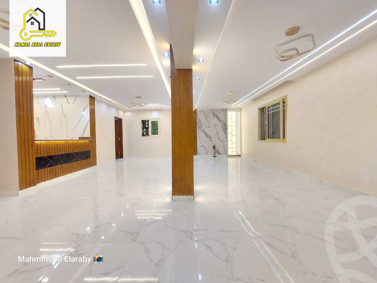 https://aqarmap.com.eg/en/listing/4328861-for-sale-cairo-cairo-hdyq-lhrm-lmntqh
