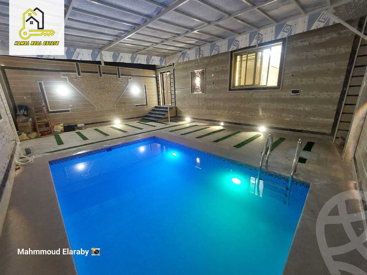 https://aqarmap.com.eg/en/listing/4328861-for-sale-cairo-cairo-hdyq-lhrm-lmntqh