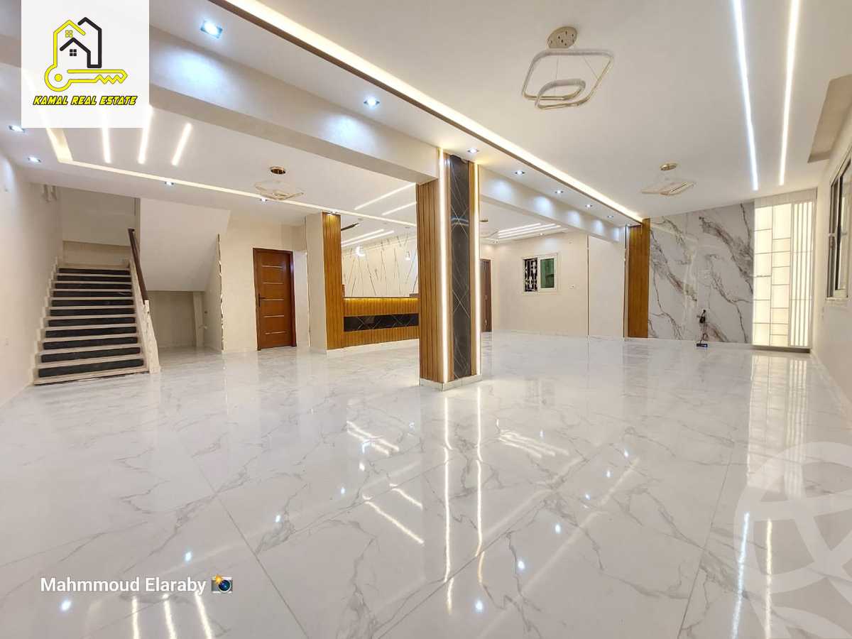 https://aqarmap.com.eg/en/listing/4328861-for-sale-cairo-cairo-hdyq-lhrm-lmntqh