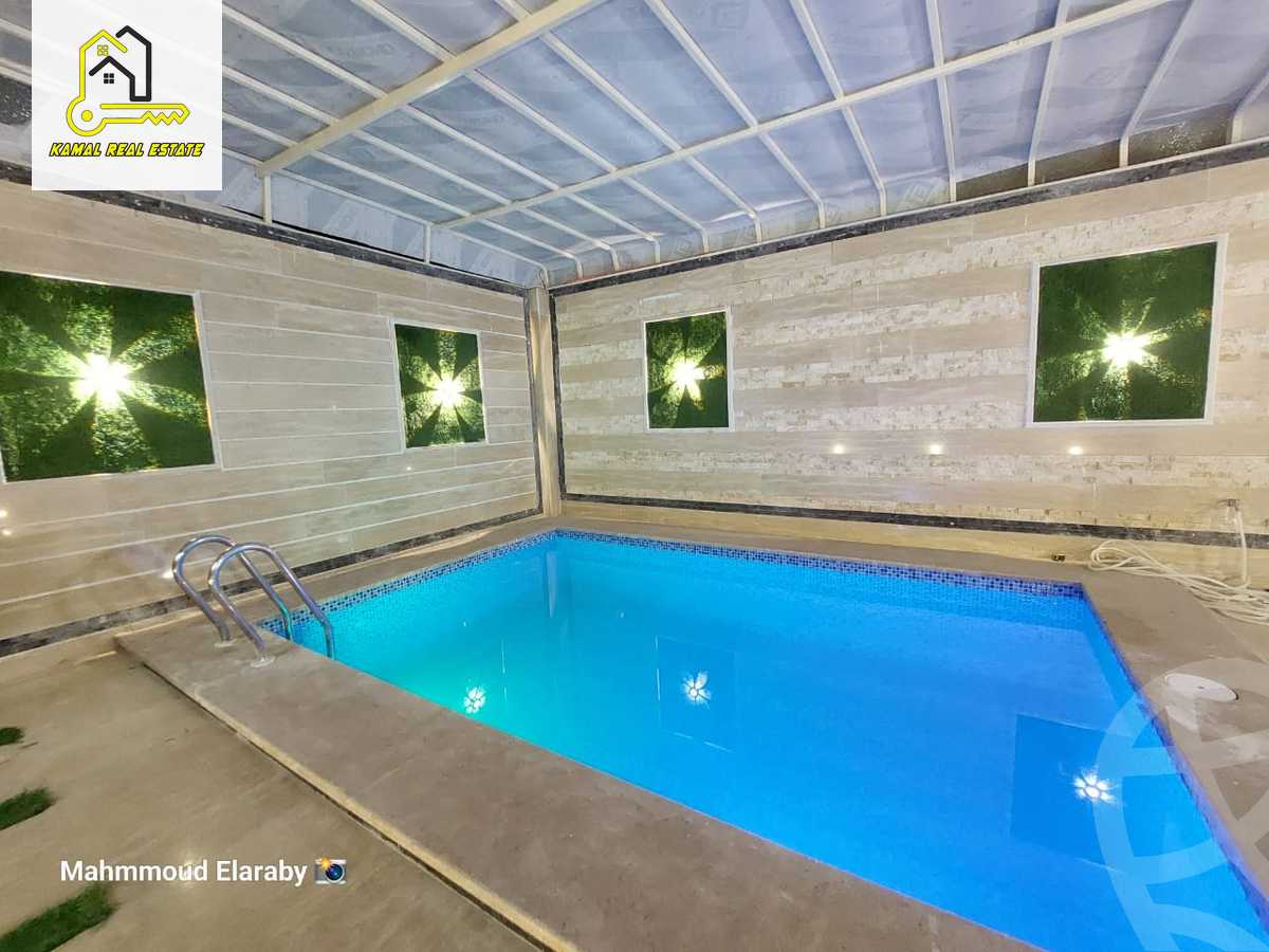 https://aqarmap.com.eg/en/listing/4328861-for-sale-cairo-cairo-hdyq-lhrm-lmntqh