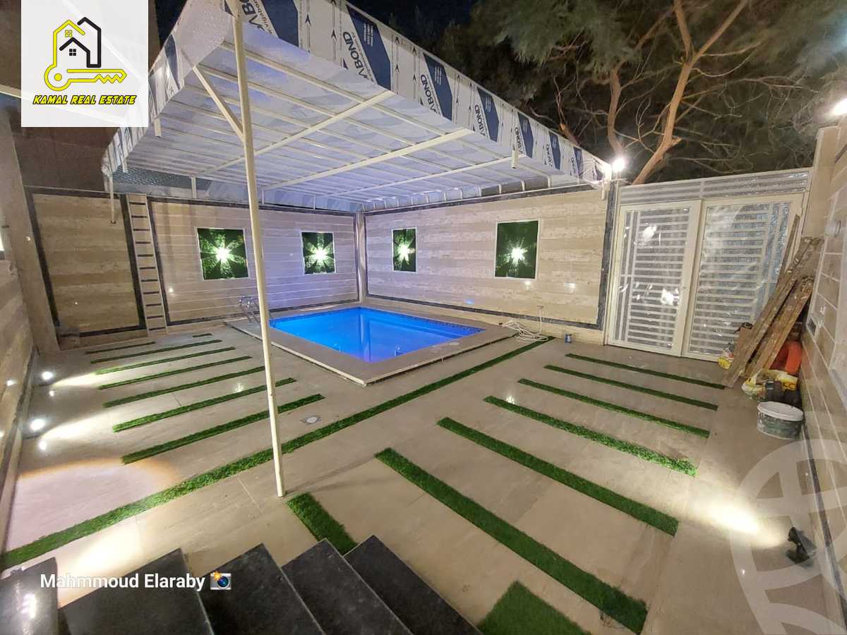 https://aqarmap.com.eg/en/listing/4328861-for-sale-cairo-cairo-hdyq-lhrm-lmntqh