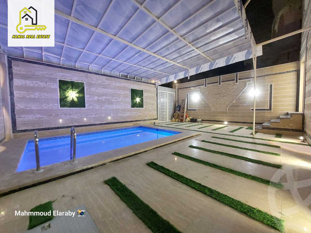 https://aqarmap.com.eg/en/listing/4328861-for-sale-cairo-cairo-hdyq-lhrm-lmntqh