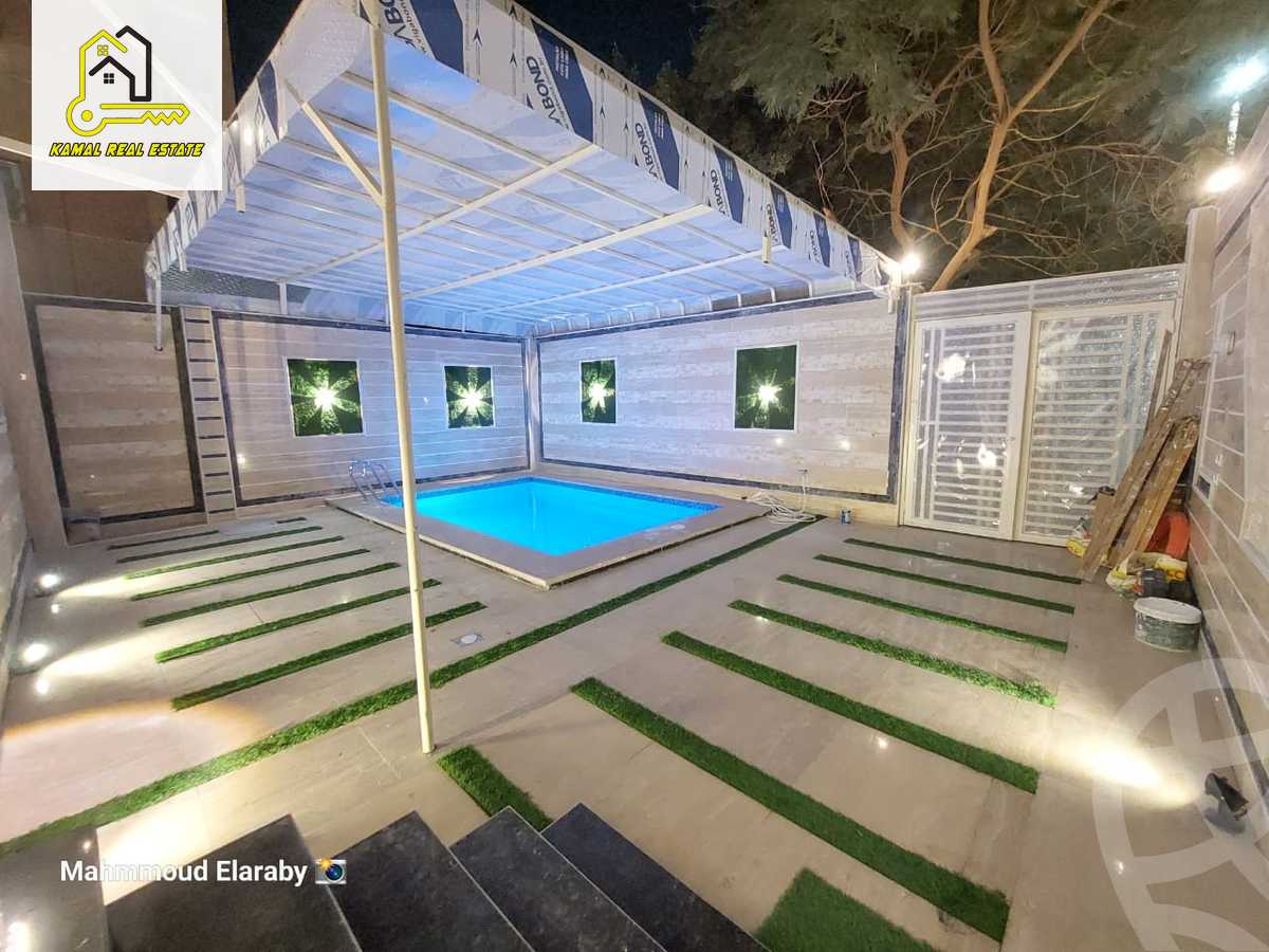 https://aqarmap.com.eg/en/listing/4328861-for-sale-cairo-cairo-hdyq-lhrm-lmntqh