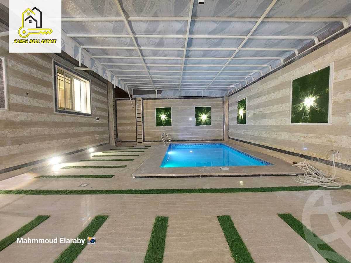 https://aqarmap.com.eg/en/listing/4328861-for-sale-cairo-cairo-hdyq-lhrm-lmntqh