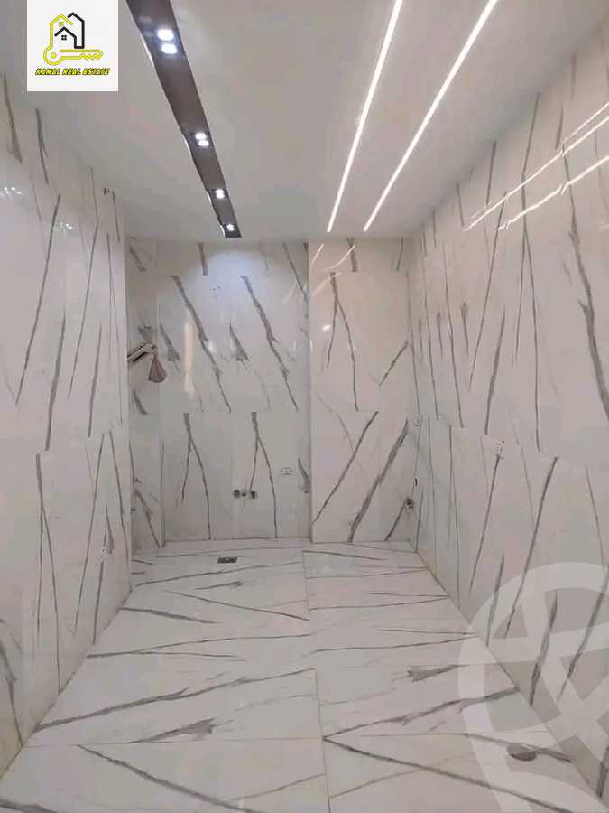 https://aqarmap.com.eg/en/listing/4328861-for-sale-cairo-cairo-hdyq-lhrm-lmntqh
