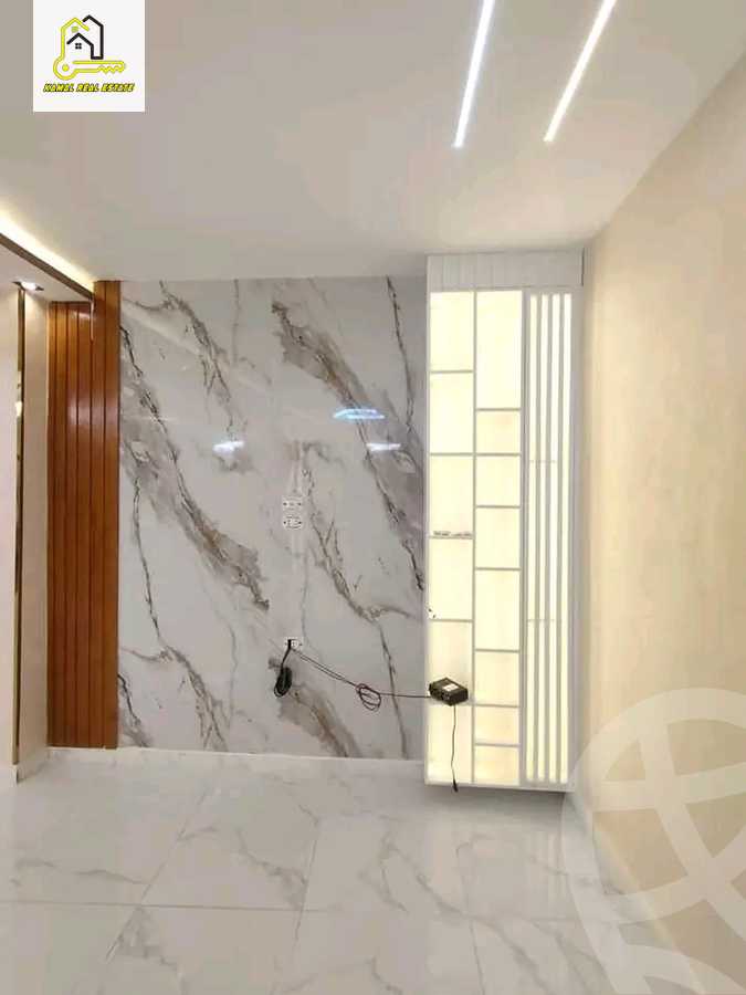 https://aqarmap.com.eg/en/listing/4328861-for-sale-cairo-cairo-hdyq-lhrm-lmntqh