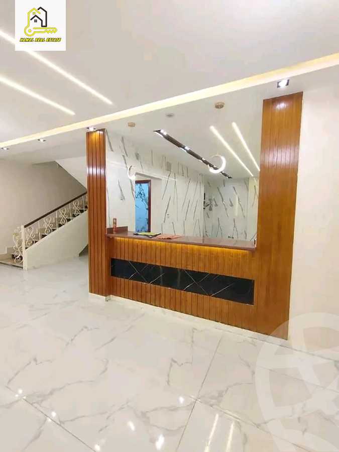 https://aqarmap.com.eg/en/listing/4328861-for-sale-cairo-cairo-hdyq-lhrm-lmntqh