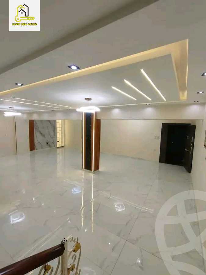 https://aqarmap.com.eg/en/listing/4328861-for-sale-cairo-cairo-hdyq-lhrm-lmntqh